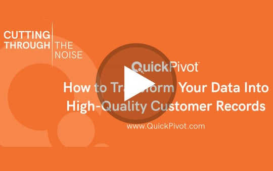 Data quality video thumbnail_1000x628